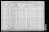 1910 United States Federal Census