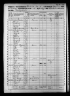 1860 United States Federal Census