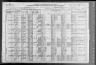 1920 United States Federal Census