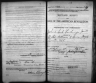 U.S., Sons of the American Revolution Membership Applications, 1889-1970