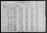 1920 United States Federal Census