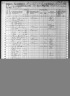 1860 United States Federal Census