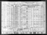 1940 United States Federal Census