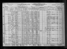 1930 United States Federal Census