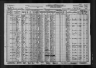 1930 United States Federal Census