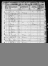 1850 United States Federal Census