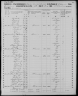 1860 United States Federal Census