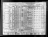 1940 United States Federal Census