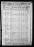 1860 United States Federal Census