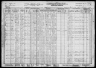 1930 United States Federal Census