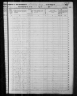 1850 United States Federal Census