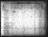 Illinois State Census Collection, 1825-1865