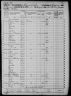 1860 United States Federal Census