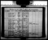 Bremen, Germany Ships Crew Lists, 1815-1917