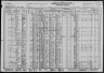 1930 United States Federal Census