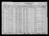 1930 United States Federal Census