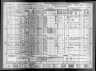 1940 United States Federal Census