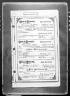 Missouri Marriage Records, 1805-2002