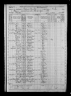 1870 United States Federal Census