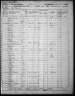 1860 United States Federal Census