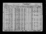 1930 United States Federal Census