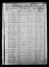 1850 United States Federal Census