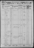 1860 United States Federal Census