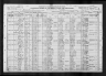 1920 United States Federal Census