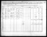 U.S. IRS Tax Assessment Lists, 1862-1918