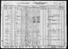 1930 United States Federal Census