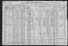 1920 United States Federal Census