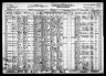 1930 United States Federal Census