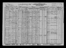 1930 United States Federal Census