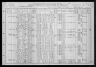 1910 United States Federal Census