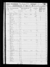 1850 United States Federal Census