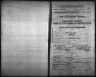 U.S., Sons of the American Revolution Membership Applications, 1889-1970