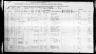 New York Passenger Lists, 1820-1957