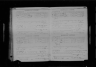 Missouri Marriage Records, 1805-2002