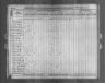 1840 United States Federal Census