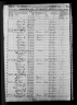 1850 United States Federal Census