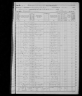 1870 United States Federal Census