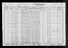 1930 United States Federal Census