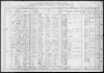 1910 United States Federal Census