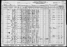 1930 United States Federal Census