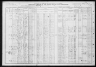 1910 United States Federal Census