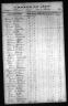 Iowa State Census Collection, 1836-1925