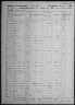 1860 United States Federal Census