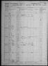 1860 United States Federal Census