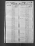 1850 U.S. Federal Census - Slave Schedules