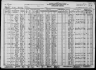 1930 United States Federal Census